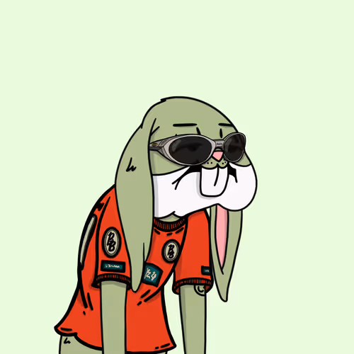 Boolinbunnies