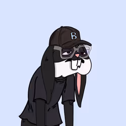 3803
