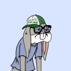 4078