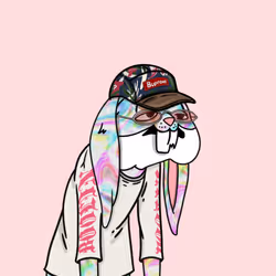 4391