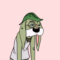 3647