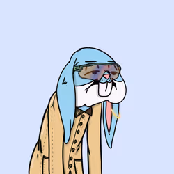 1154