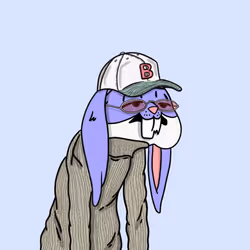 1090