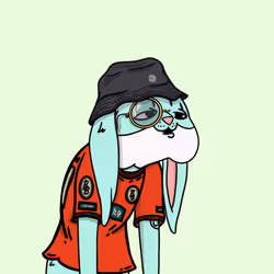 232