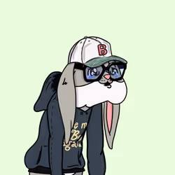 27