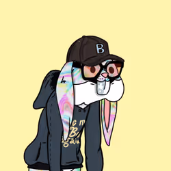 3984