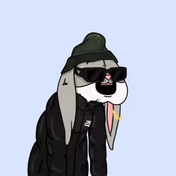 1480