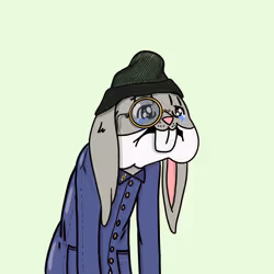 2892