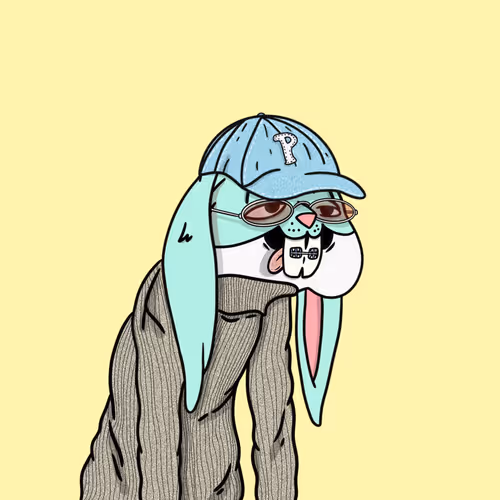 Boolinbunnies
