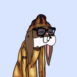 4360