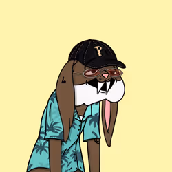595