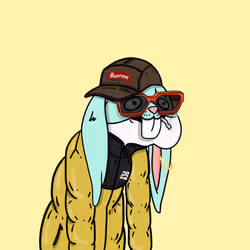 3018