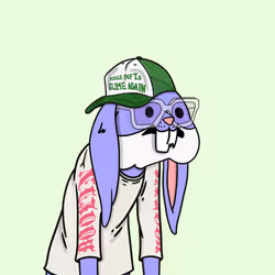 1129