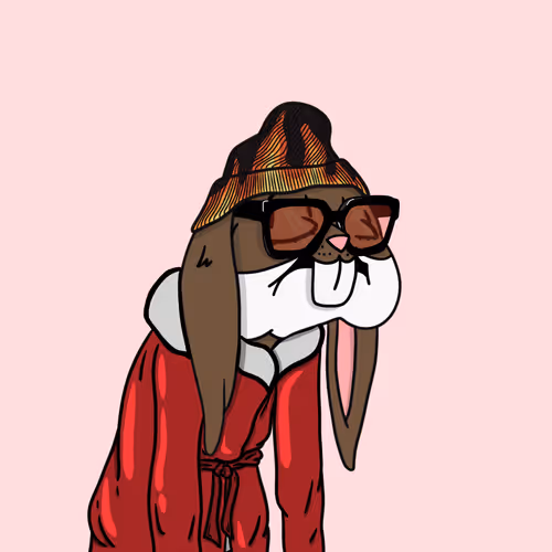 Boolinbunnies