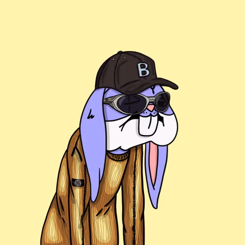 Boolinbunnies