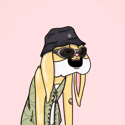 3557