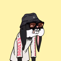 1007