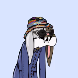 3902