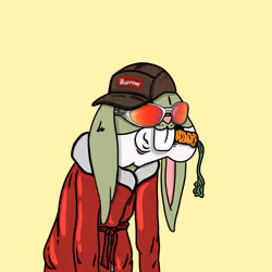 3979
