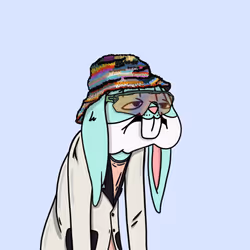 189