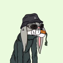 1380