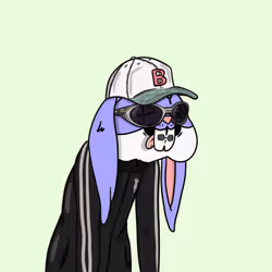 3311