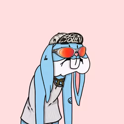 2162
