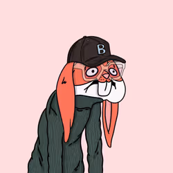 3975