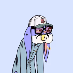183
