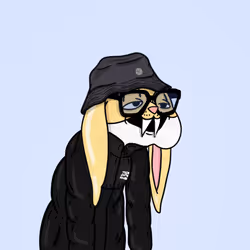 812