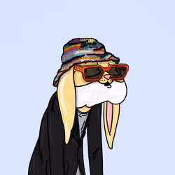 3722