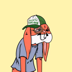 3356