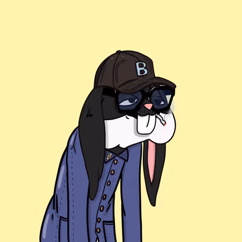 Boolinbunnies