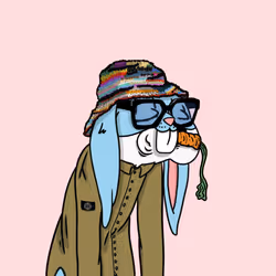 2219