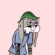 4160