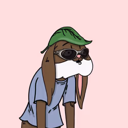 903
