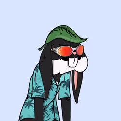 3004