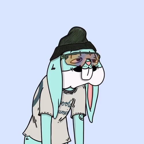 Boolinbunnies