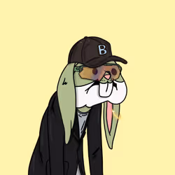 3260