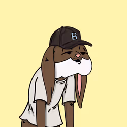 3528