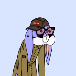 2346