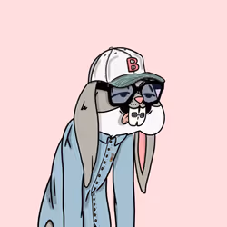 2517