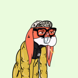 3882