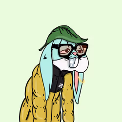 2783