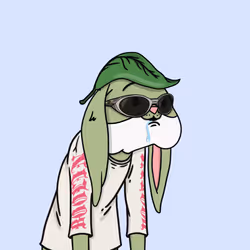 551
