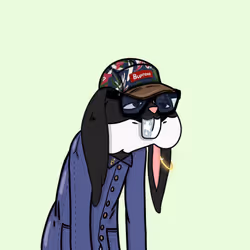 961