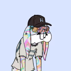 4279