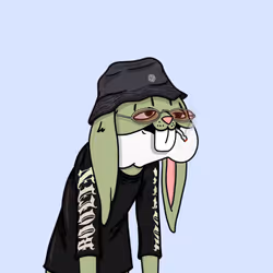 468