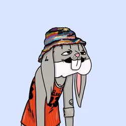 2204