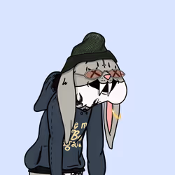 3681
